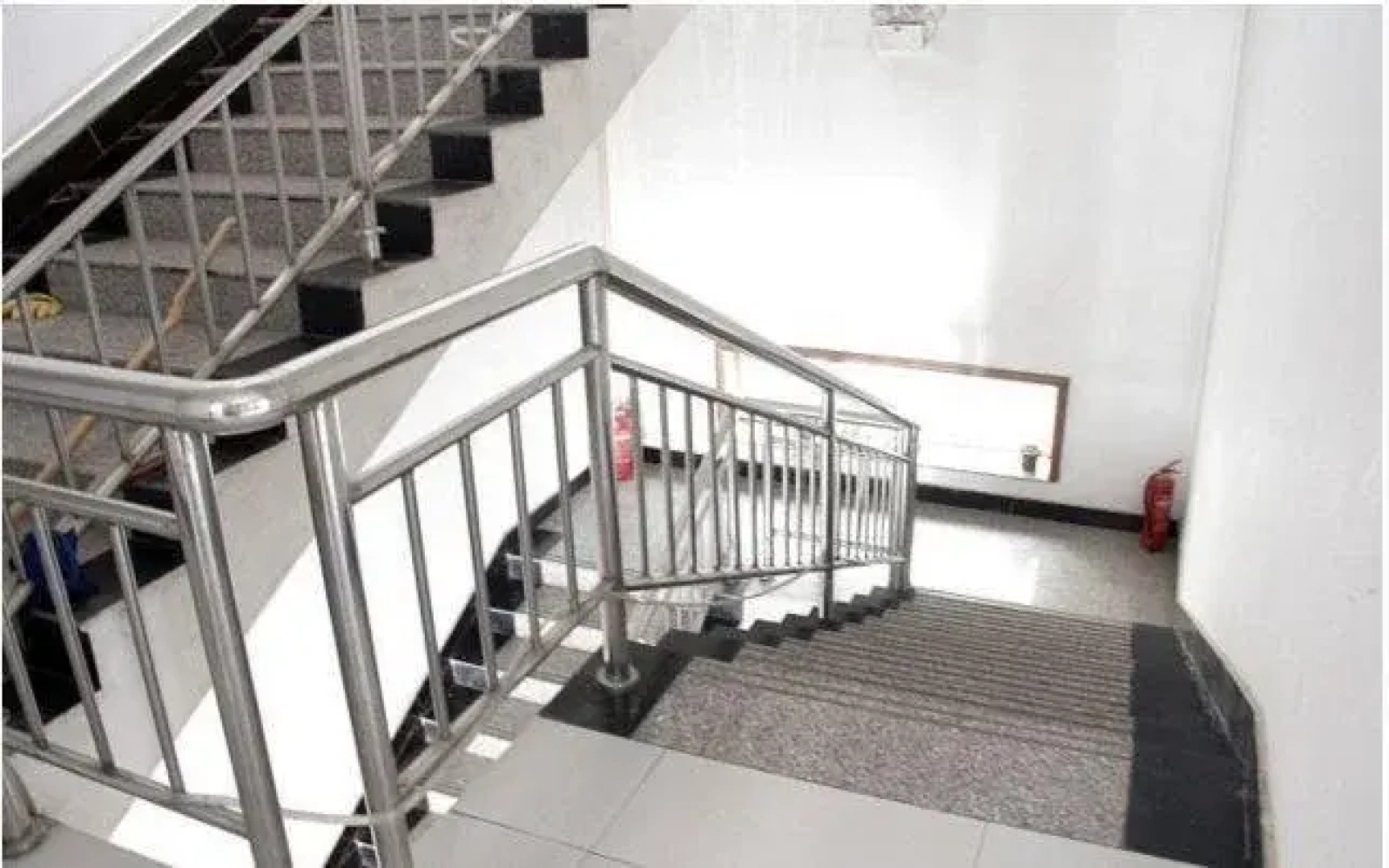 Xinzhou Yutangchun Hotel