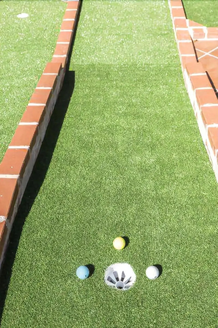 Hotel Palacio Muñatones