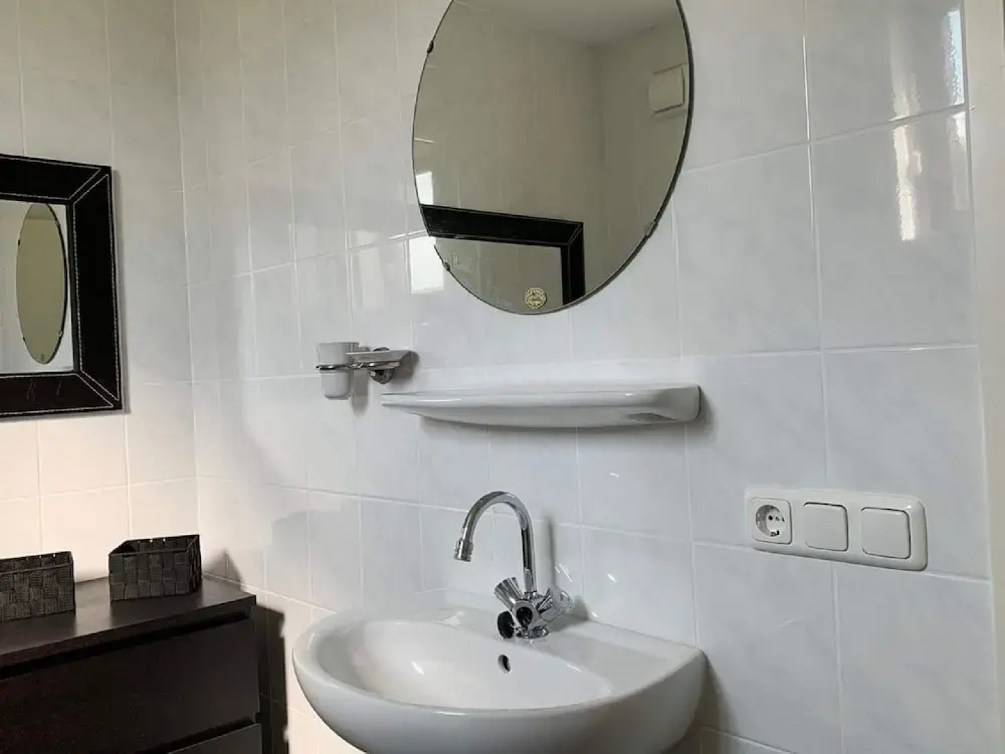 Comfy Holiday Home With a Private Jetty, in Lemmer