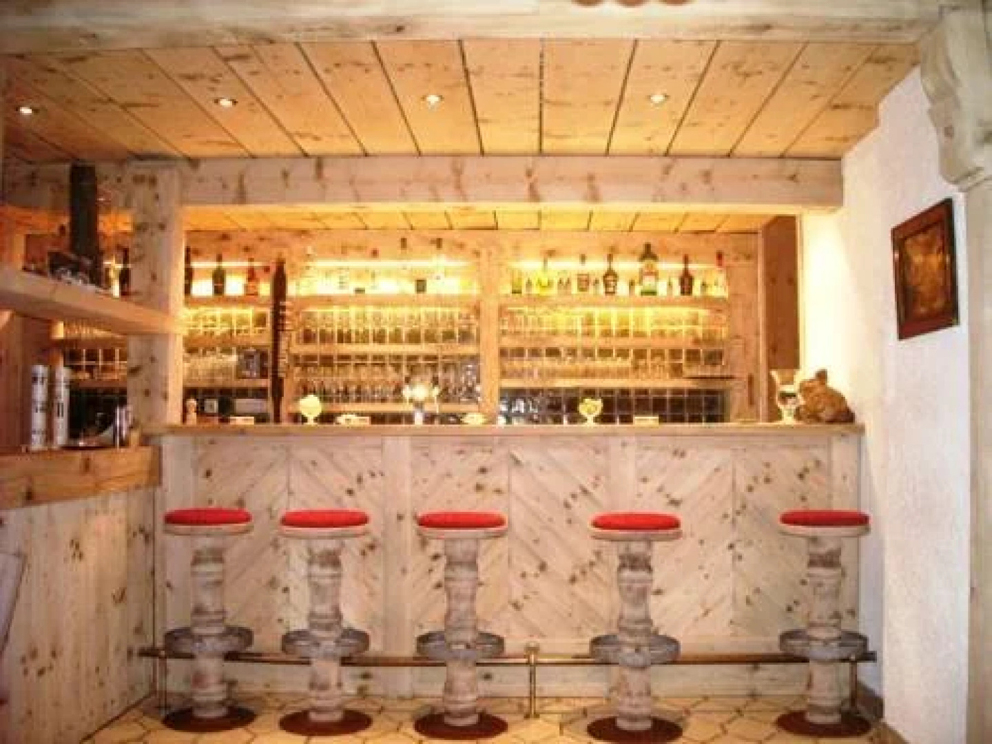 BERGWELL-Hotel Dorfschmiede