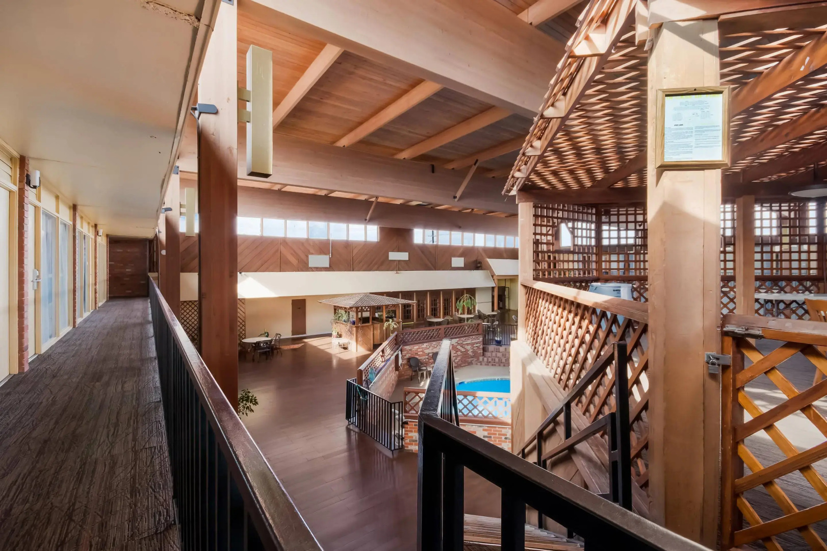 Quality Inn Chickasha