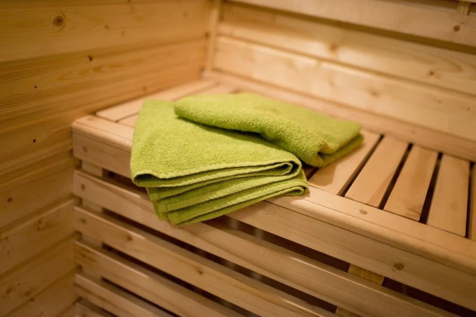 Rodinne Ubytovani Na Habesi