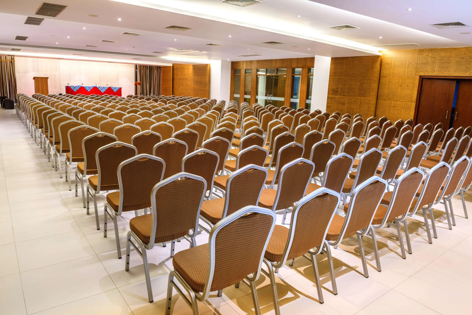 Best Western Heritage