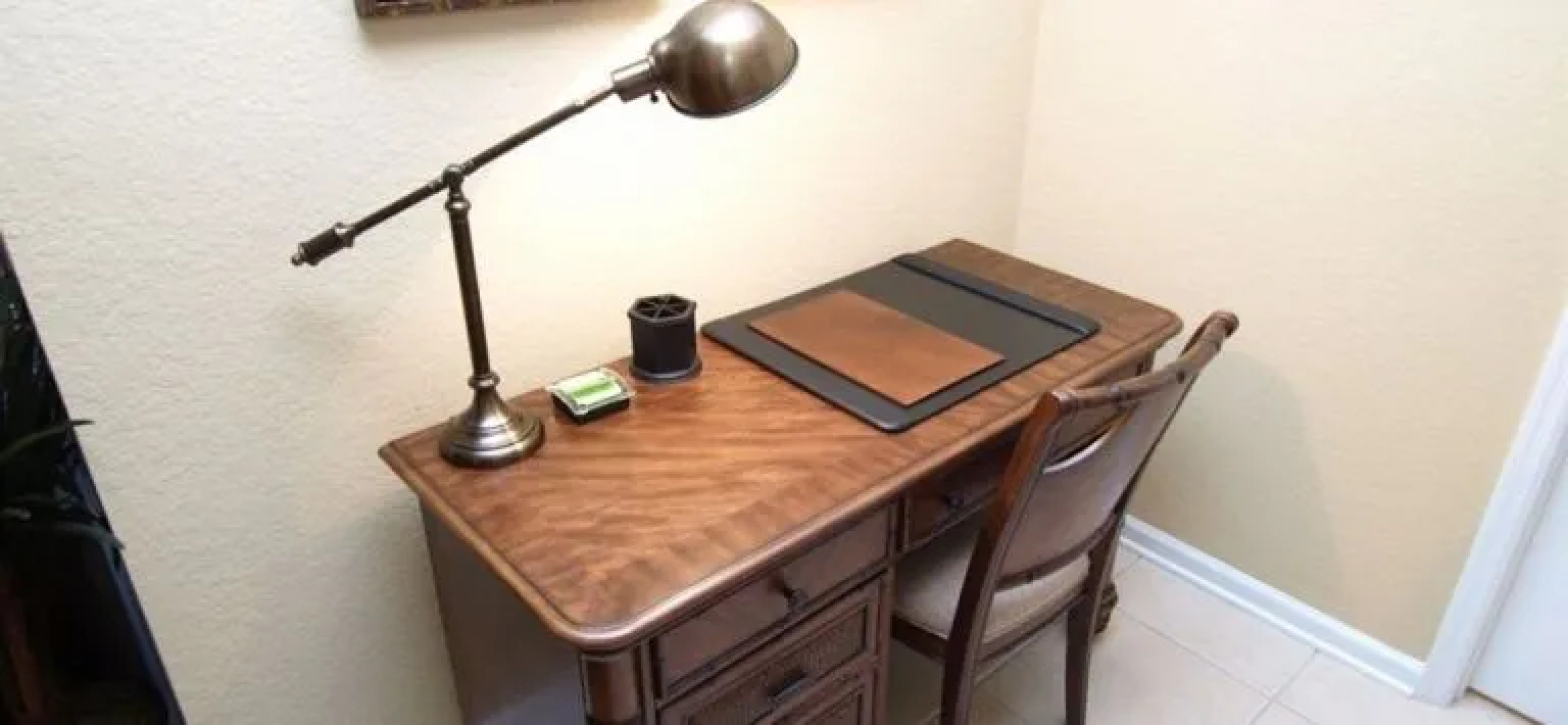 ACO - Universal Boulevard