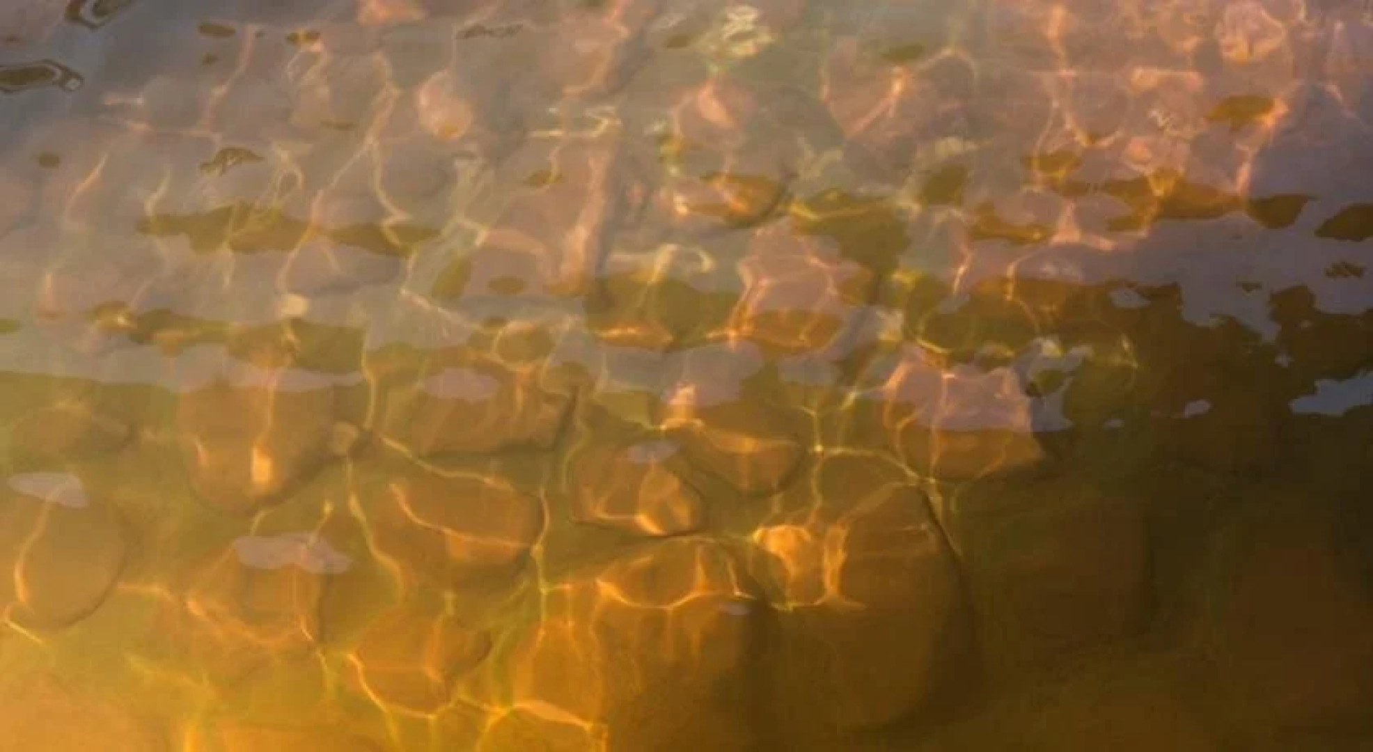 Kappa no Yado Ryokan Sanjiro