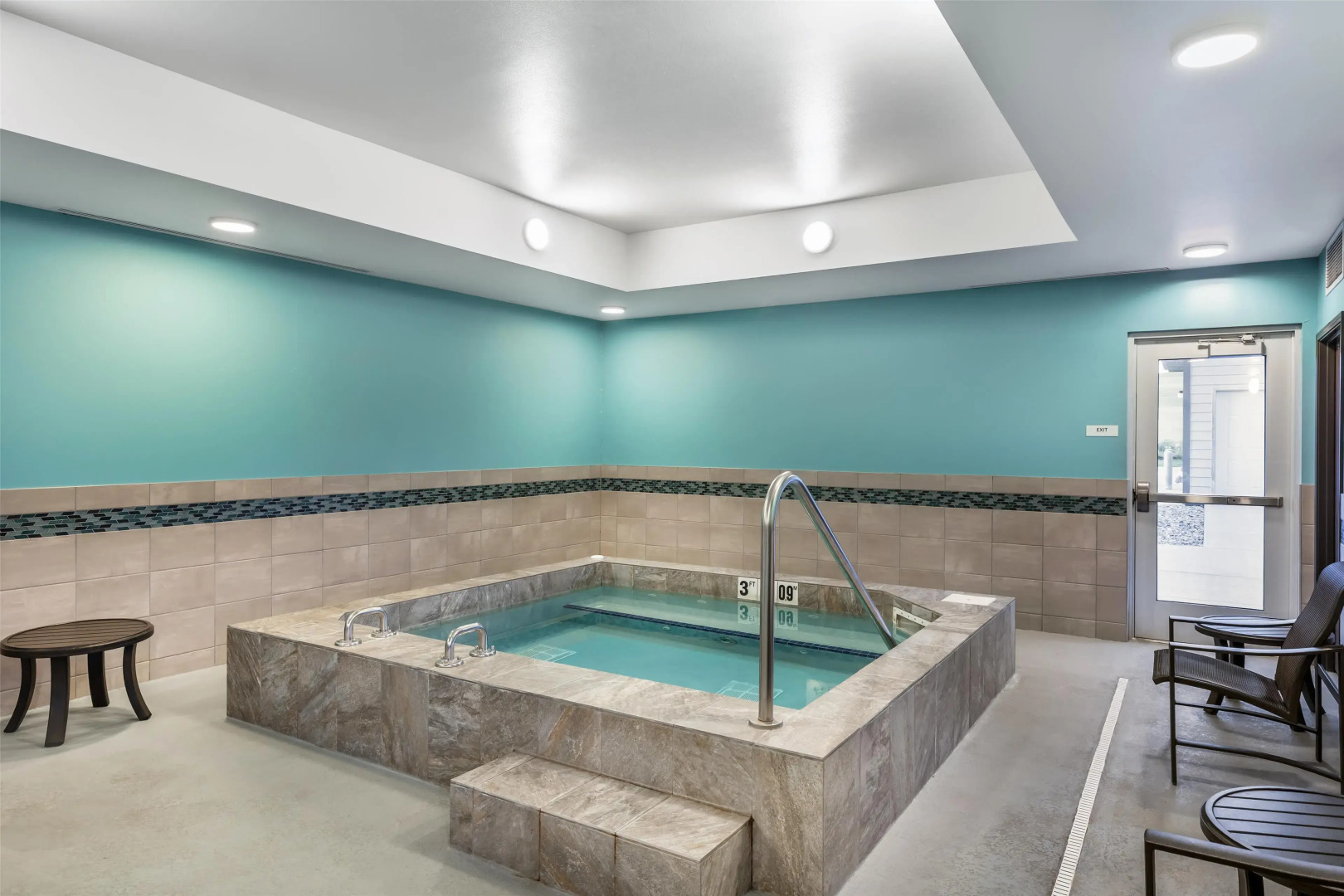 Best Western Plus Rapid City Rushmore