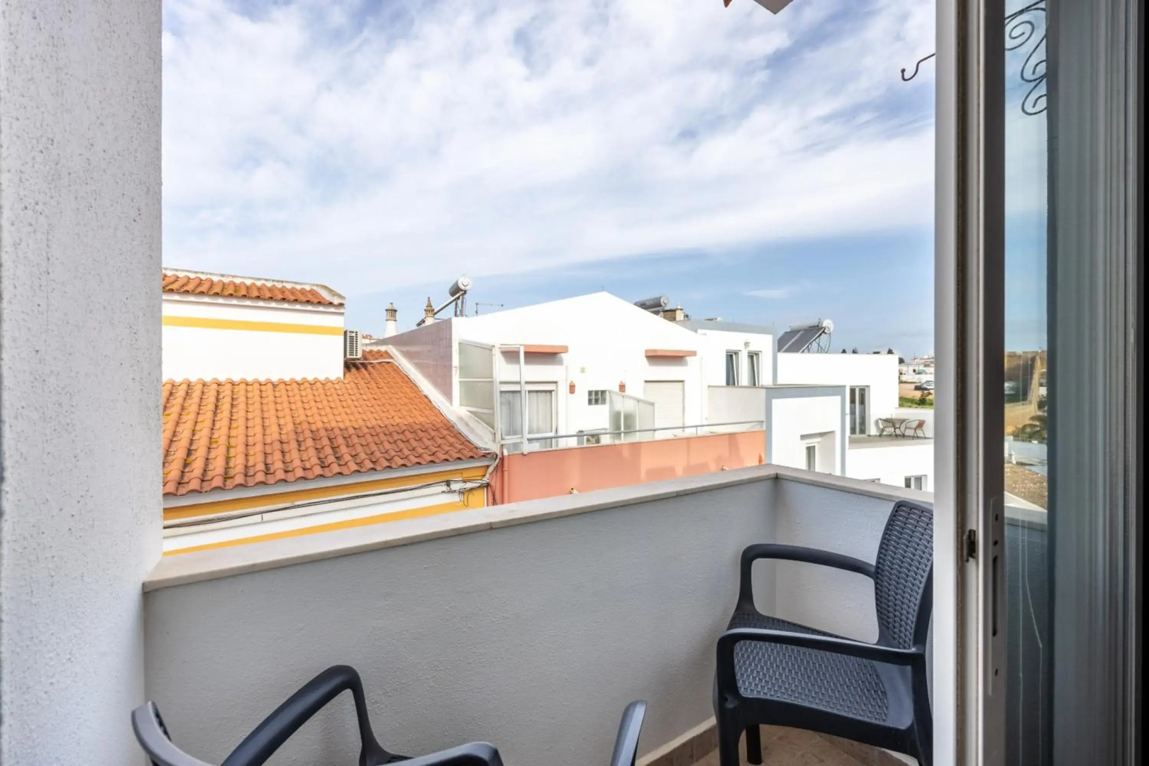 3 Marias Guest House B&B