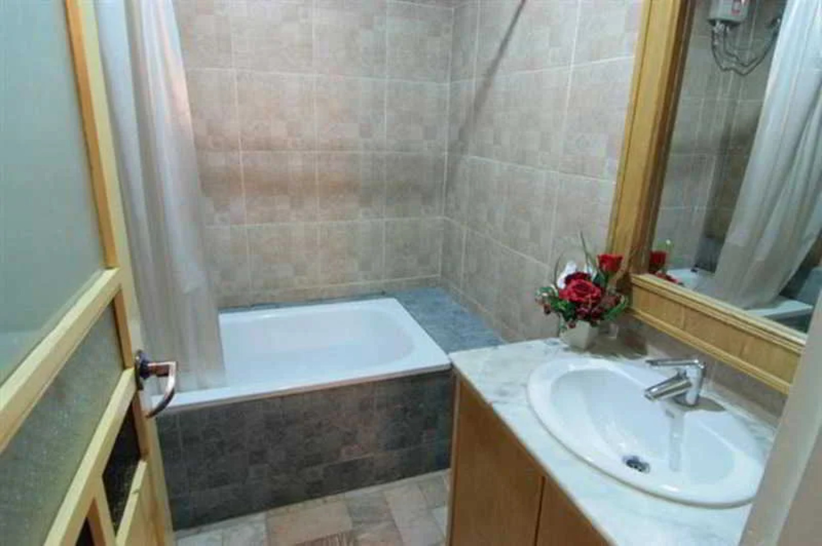 13 Coins Resort Bangna