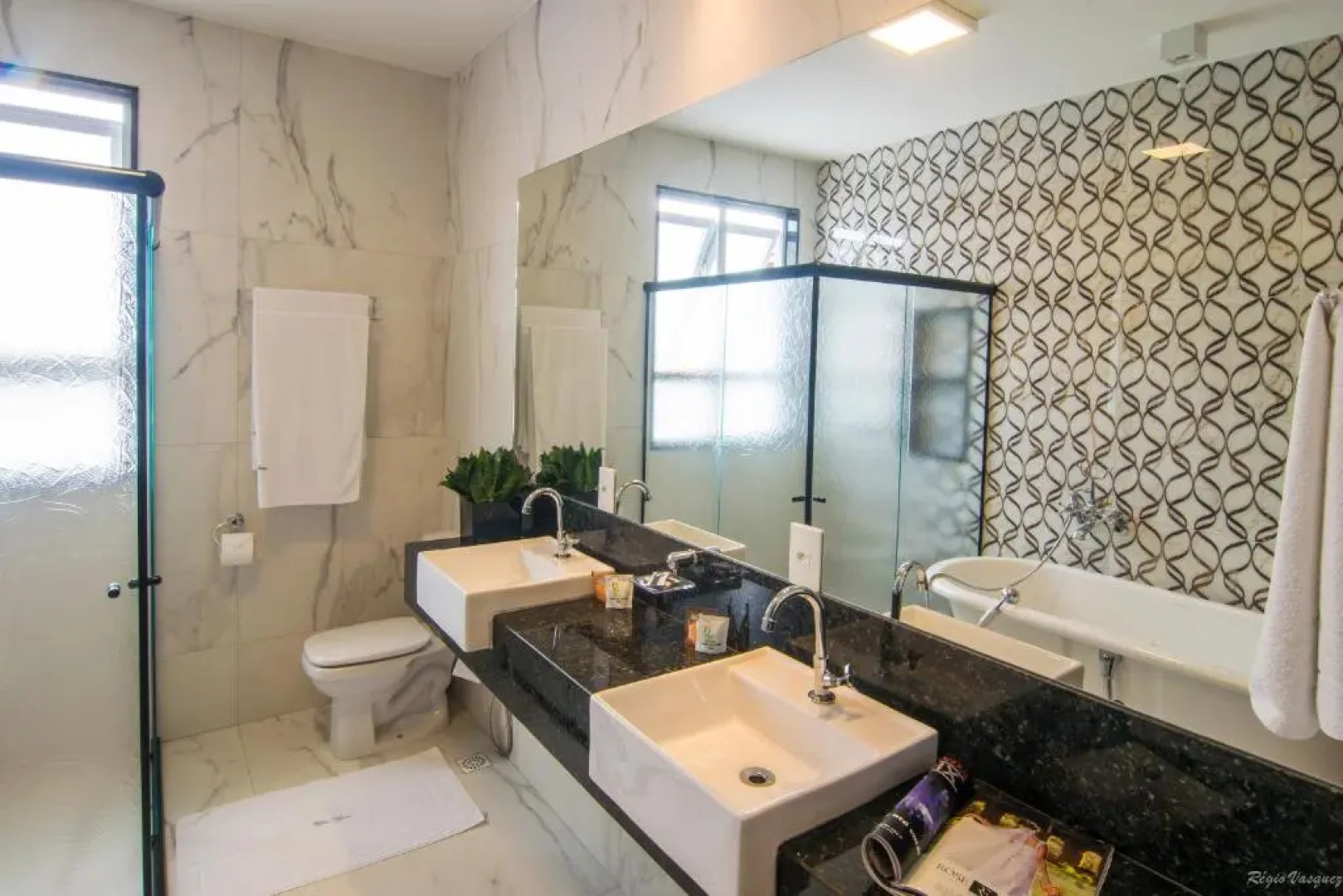 Pousada Villa Alferes