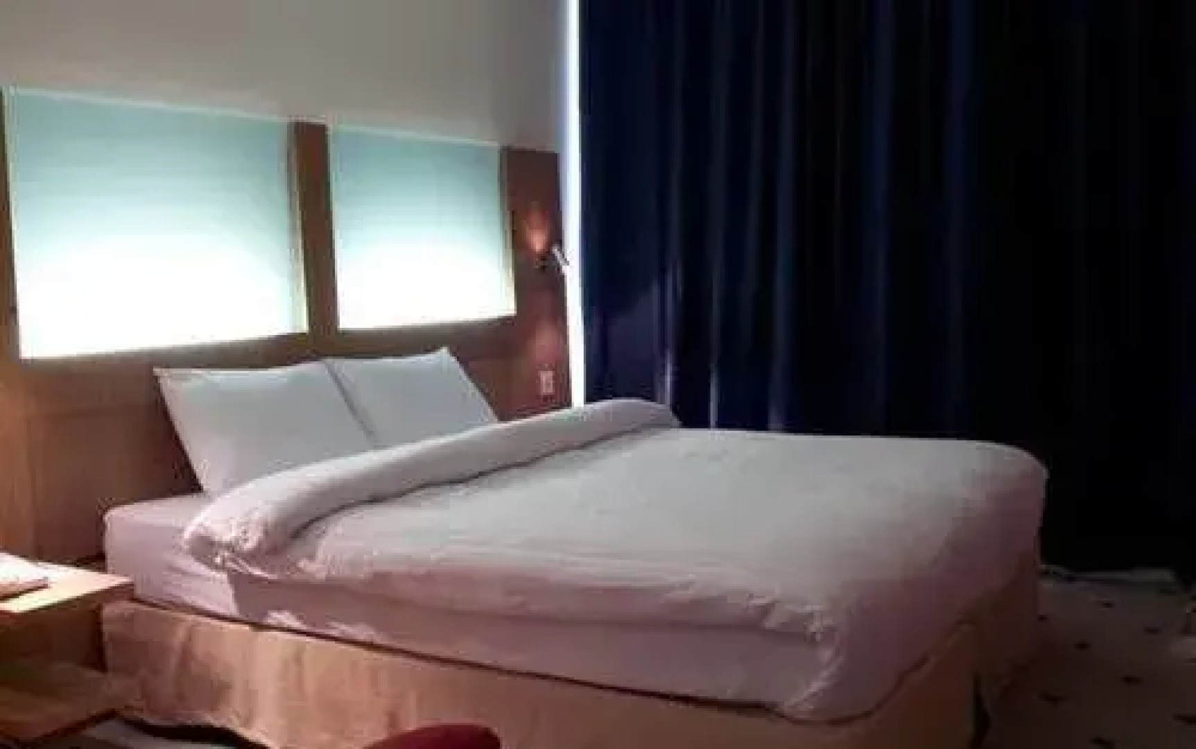 Ramada Resort Dundalk