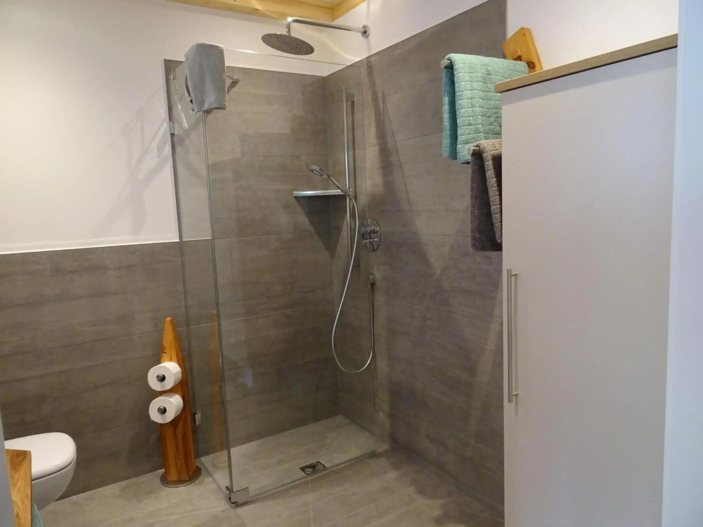 Ferienwohnungen Schwarzwaldtraum