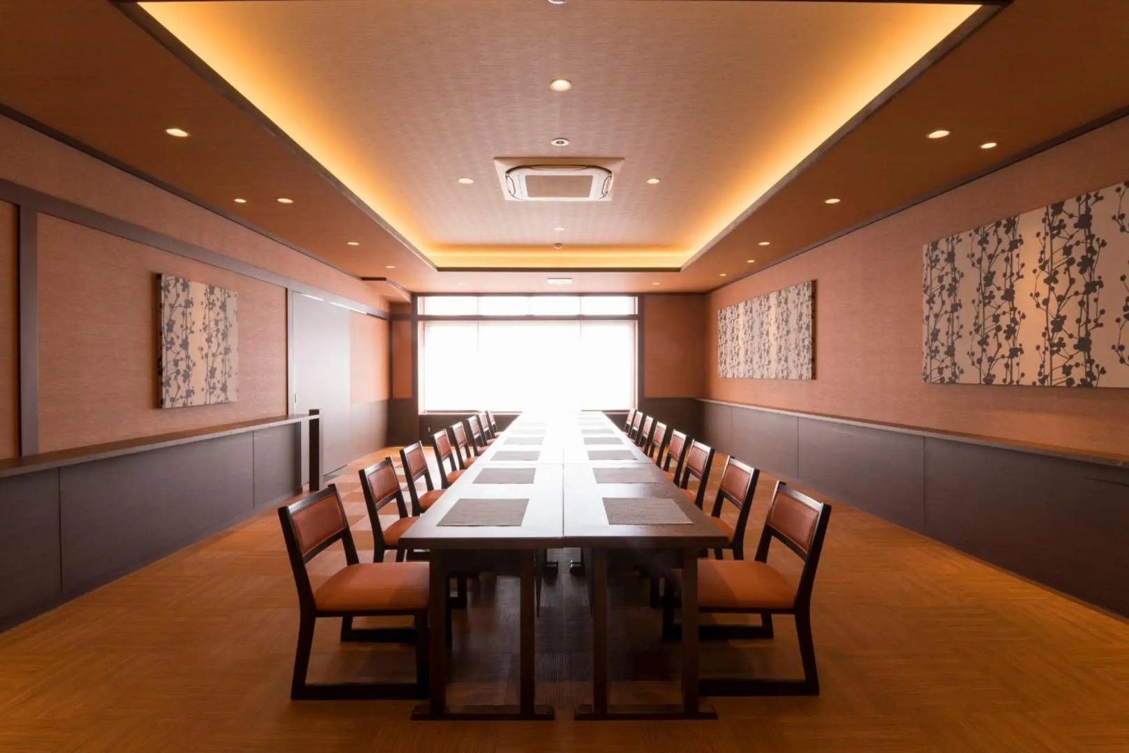 Umiusagi the annex of Senoumi