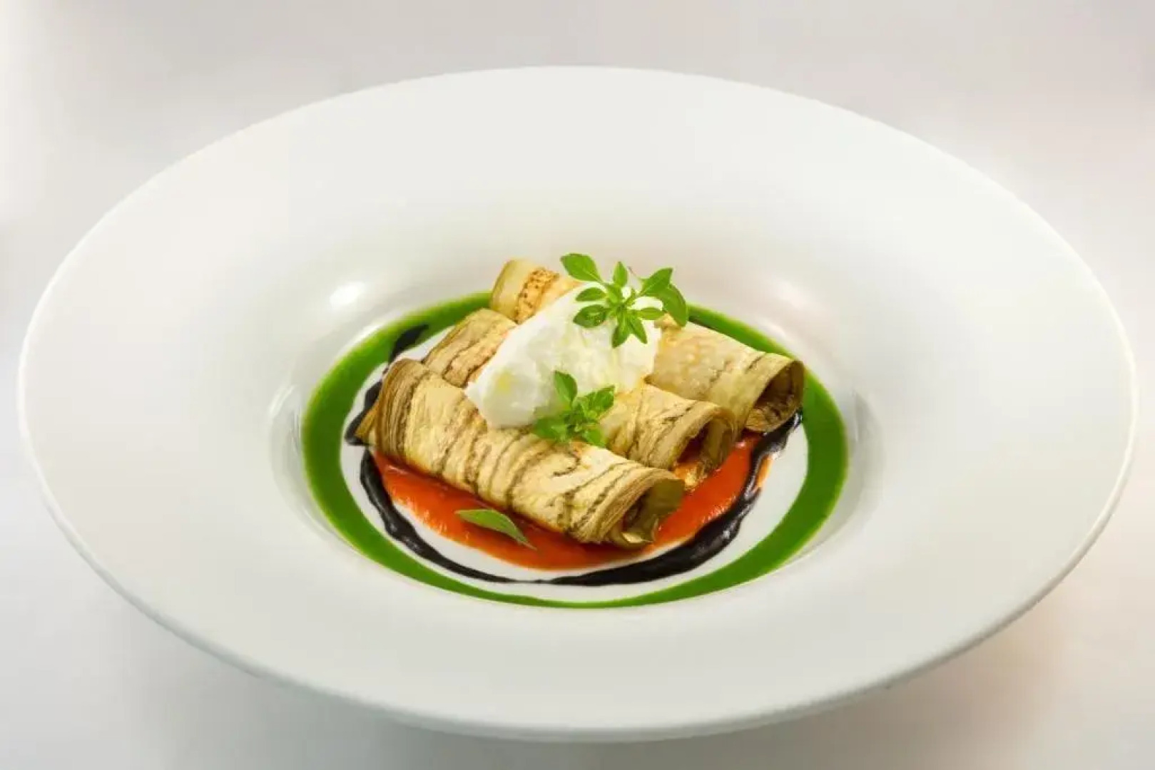 Leonardo Hotel Lago di Garda – Wellness and Spa