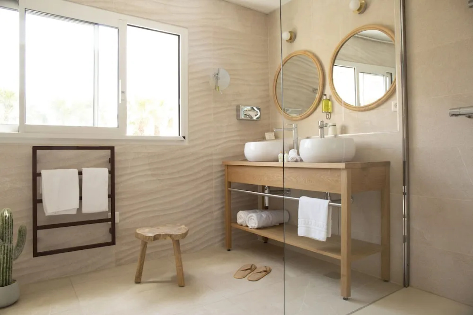 Hôtel Résidence la Lagune - SPA