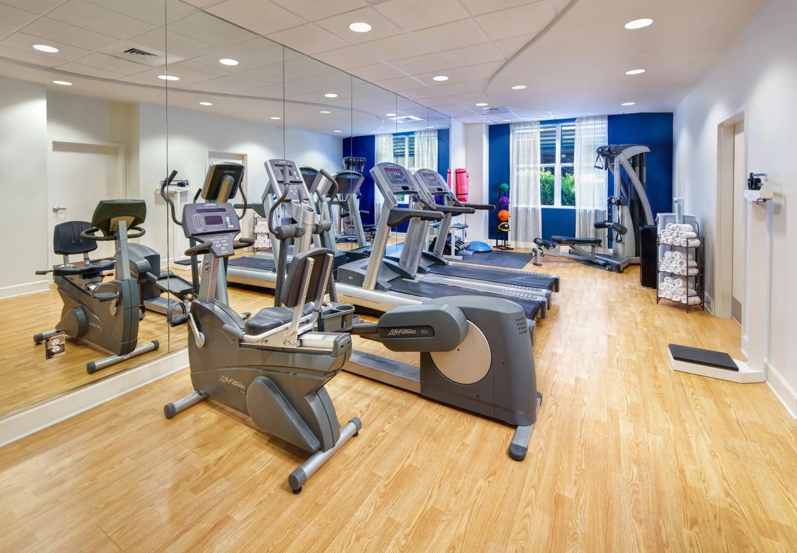 voco Sarasota by IHG