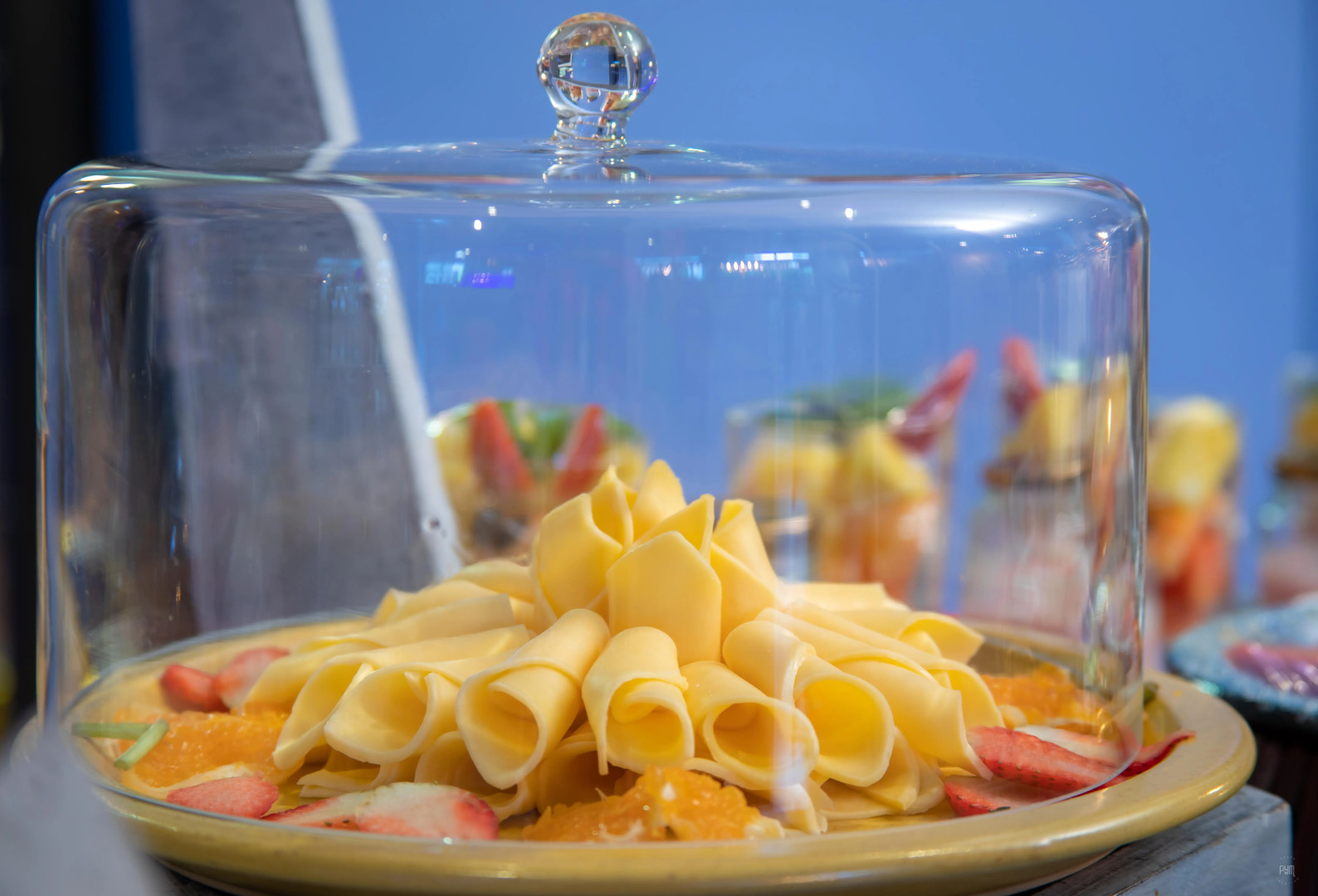 Four Points by Sheraton Bogota