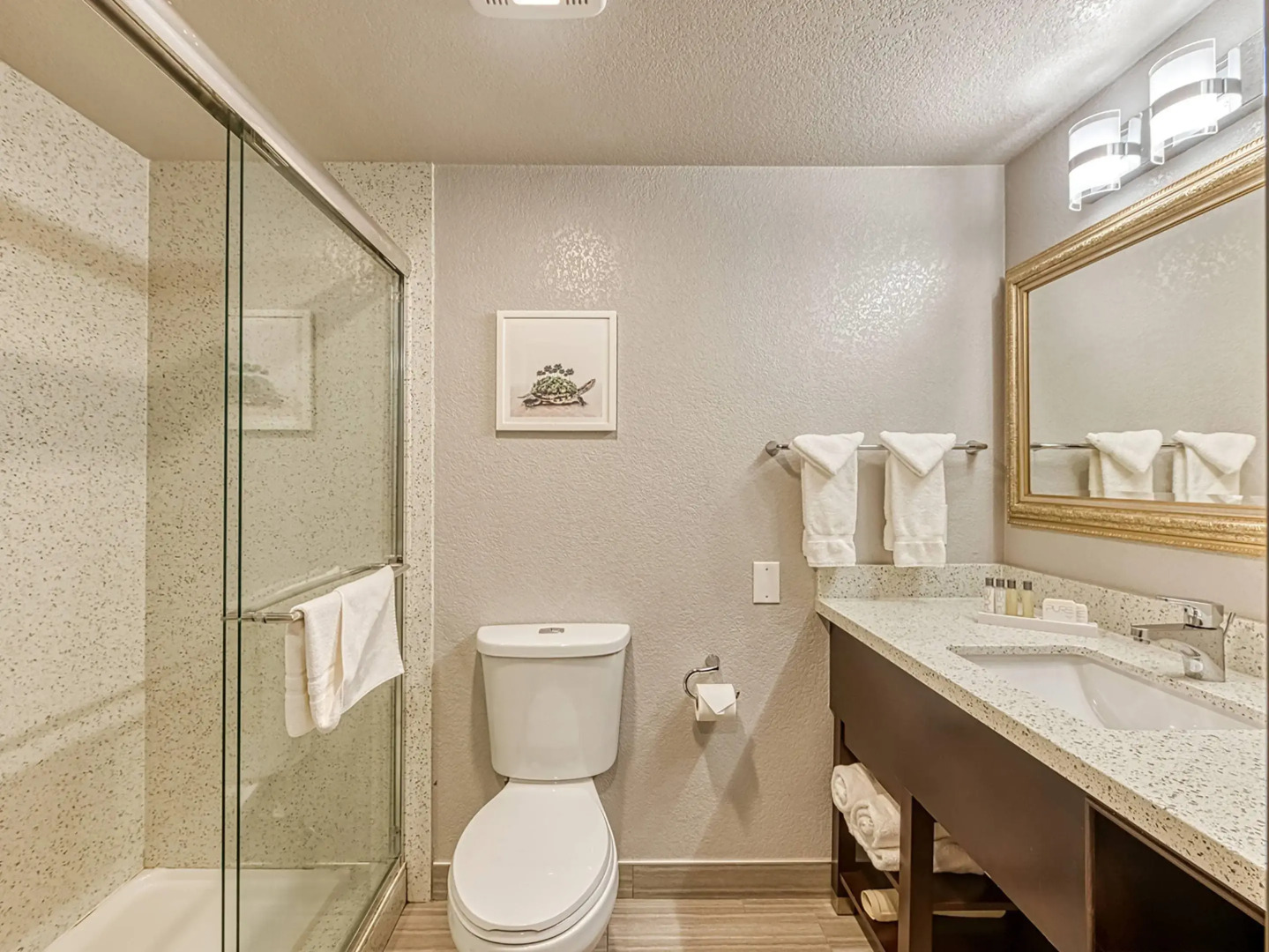 Amanzi Hotel, an Ascend Collection Hotel