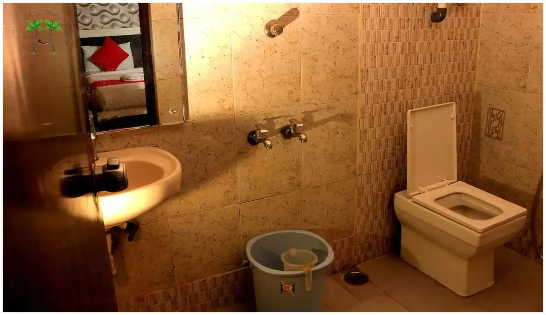 Red Carpet Residence