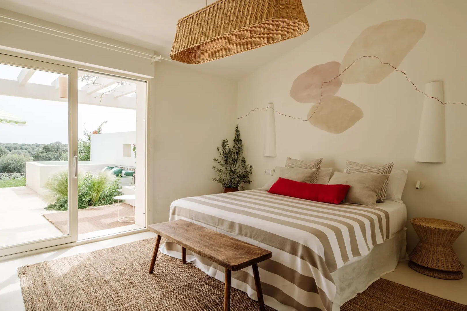 Hotel Rural Morvedra Nou