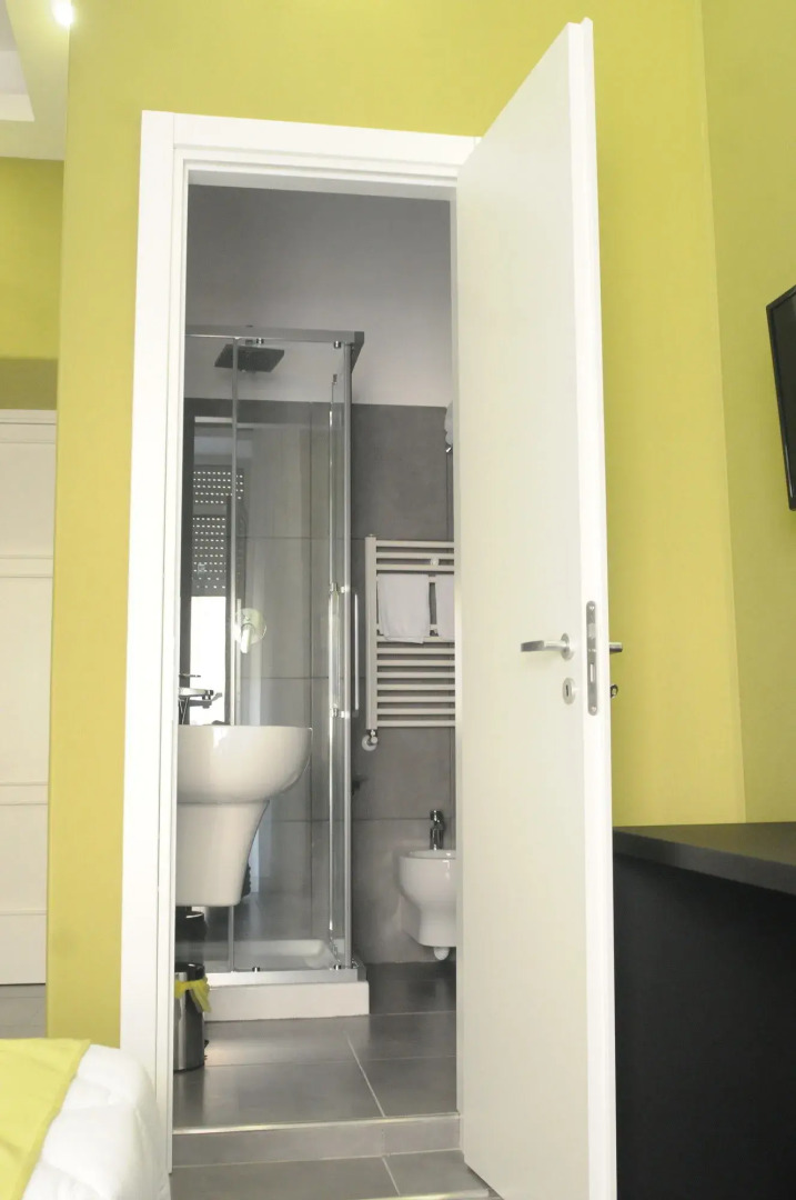 Royal Art House H Duomo by ClaPa Group Dislocated Hospitality