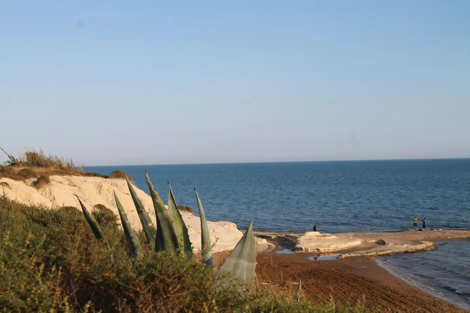 Le Dune Residence