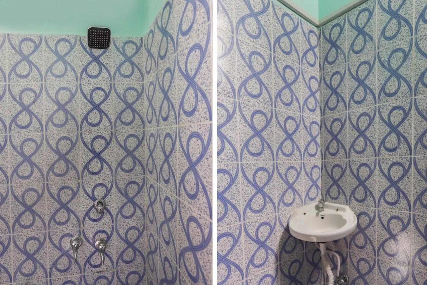 SPOT ON 39323 Sharda Millennium