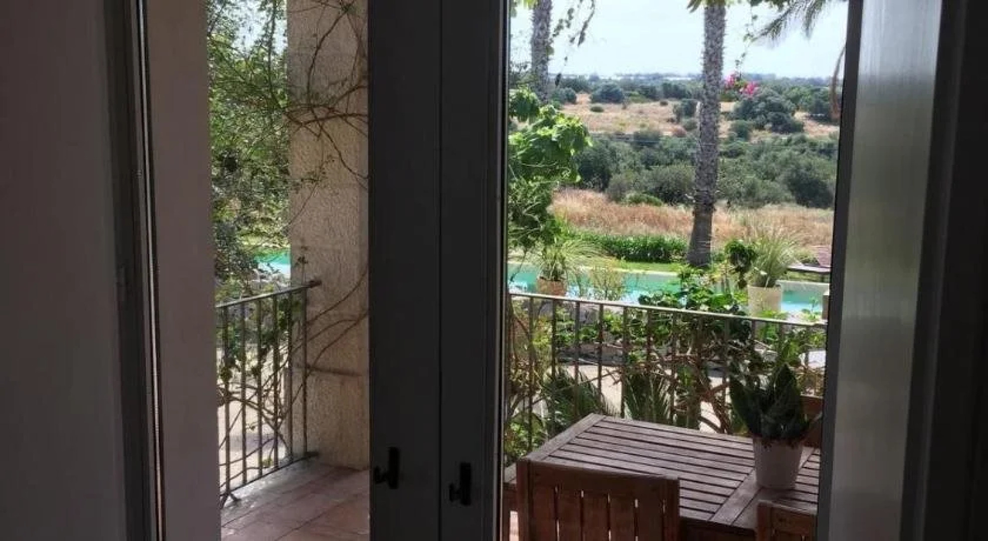 Dimore del Valentino