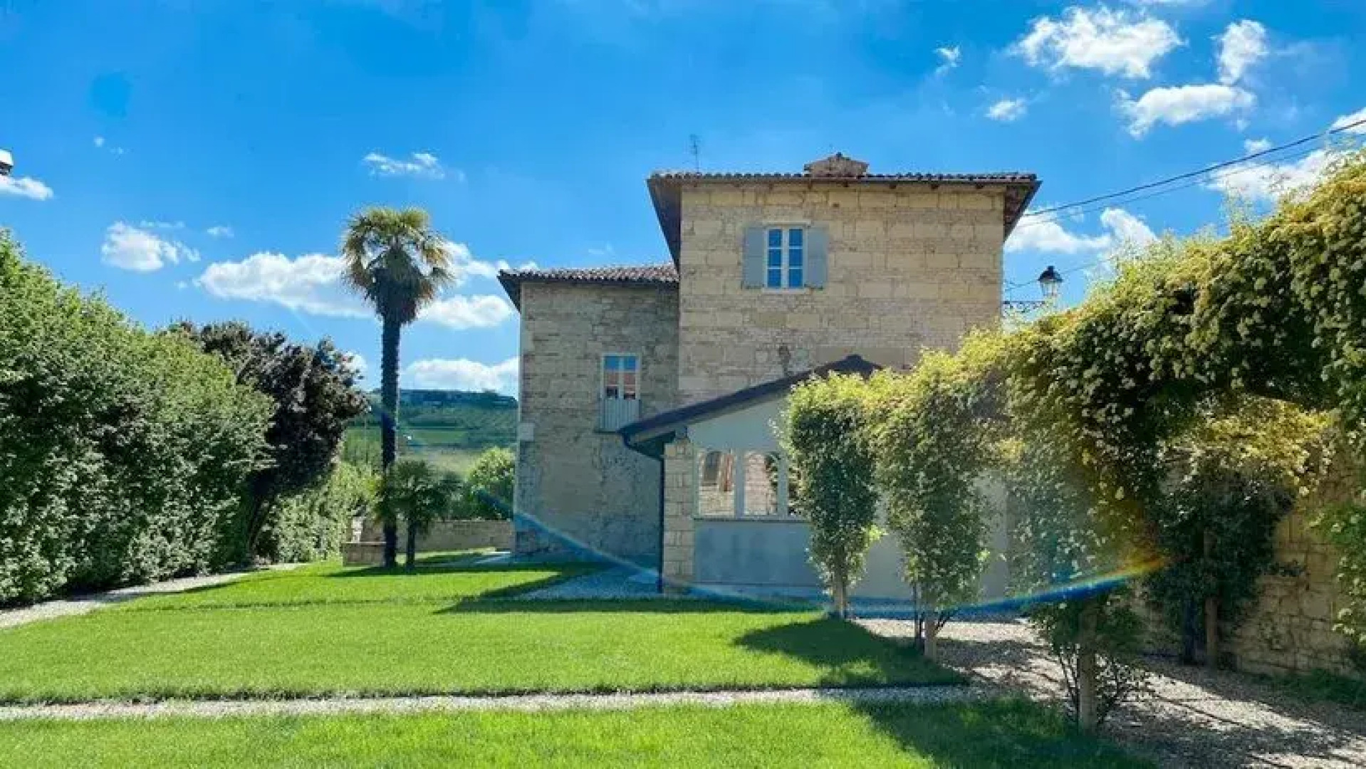 Palazzo Pozzo Bonelli 14