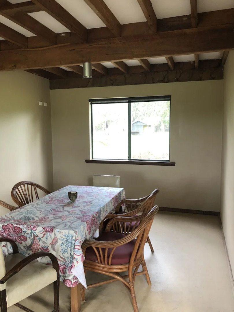 Margaret River Retreat