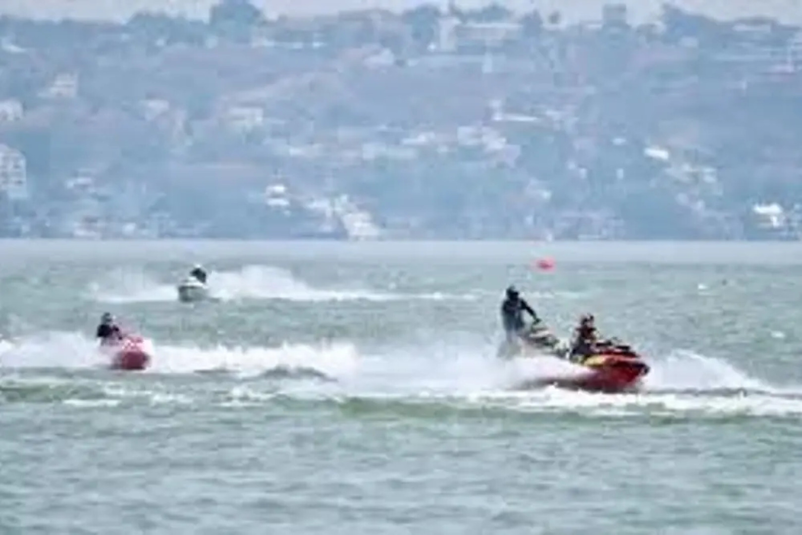 Hermosa Villa en Teques