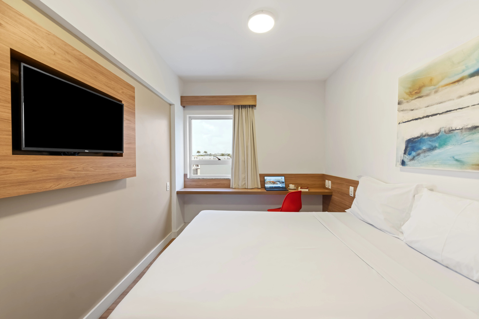 Blue Tree Jaguariuna