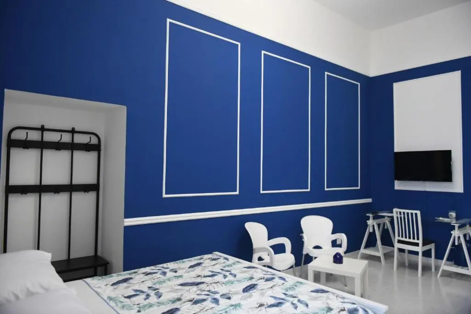 Palazzo Ducale Pironti