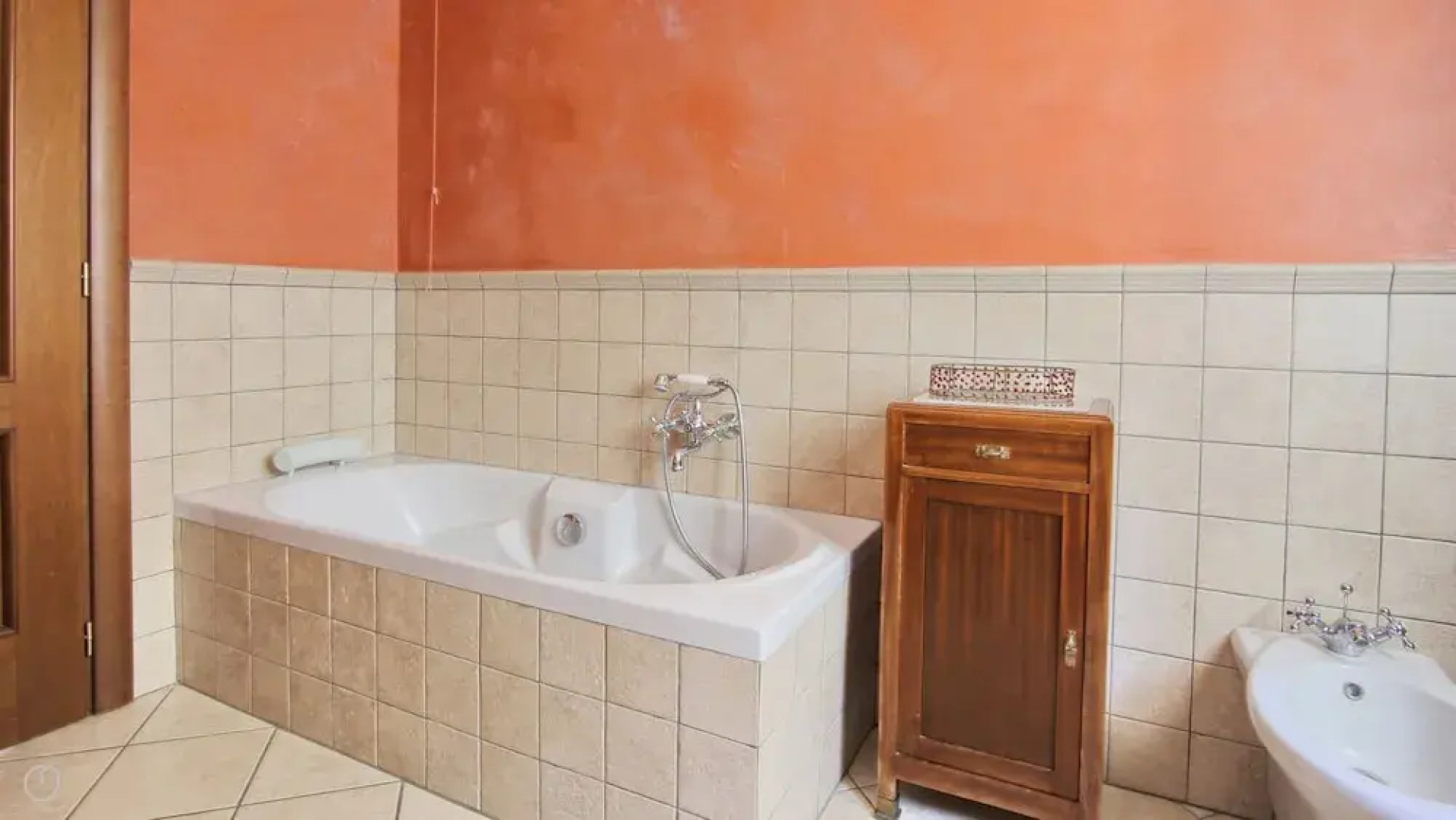 Villetta Contrada - 5599 by Wonderful Italy