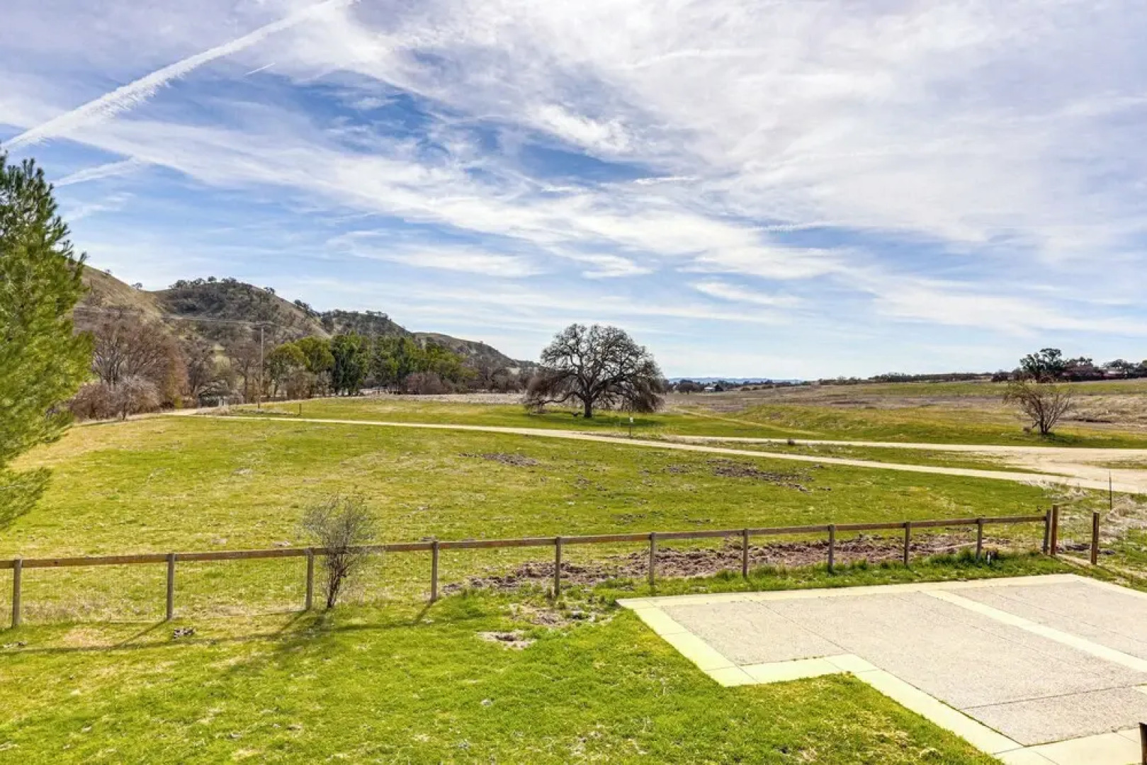 Pleasant Valley Wine Trail Home - Near Paso Robles
