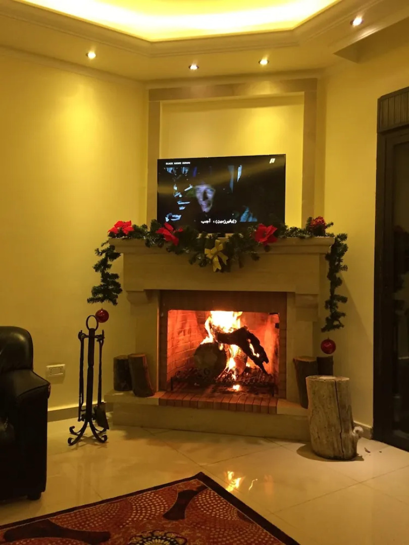 Ehden Village Residences