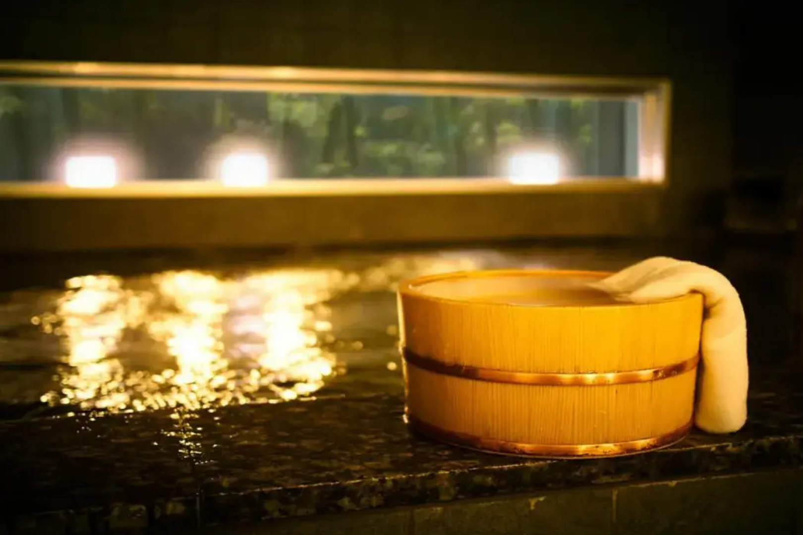 Super Hotel Saitama Omiya