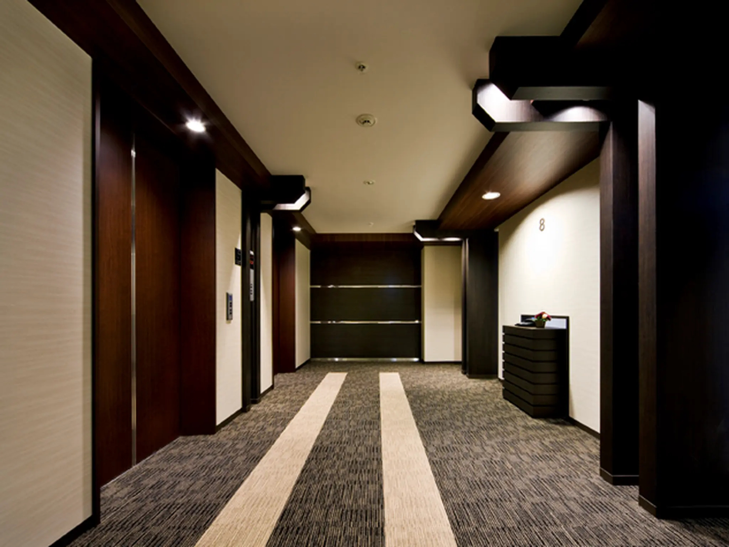 Daiwa Roynet Hotel Hamamatsu