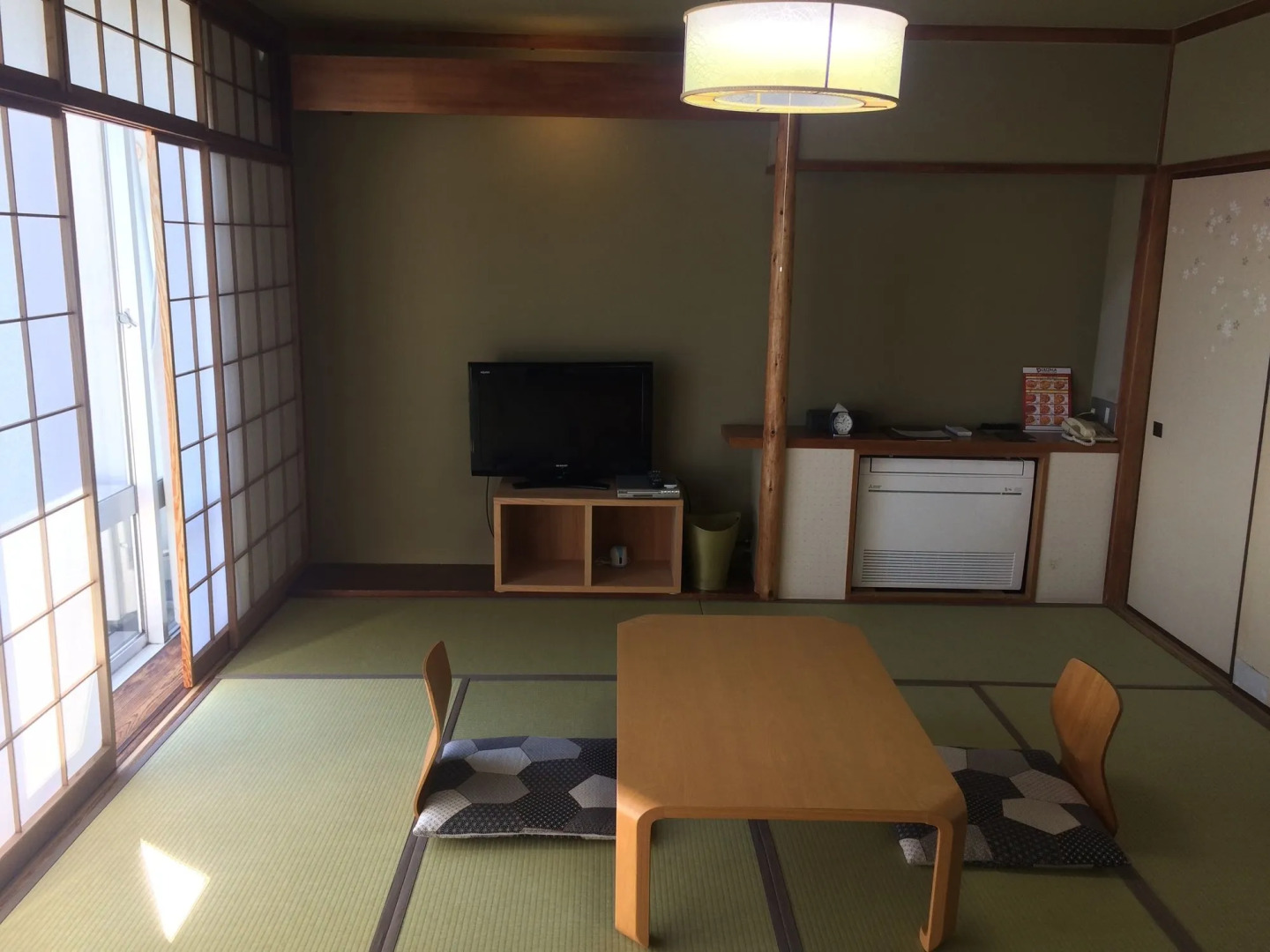 Breezbay Seaside Resort Atami