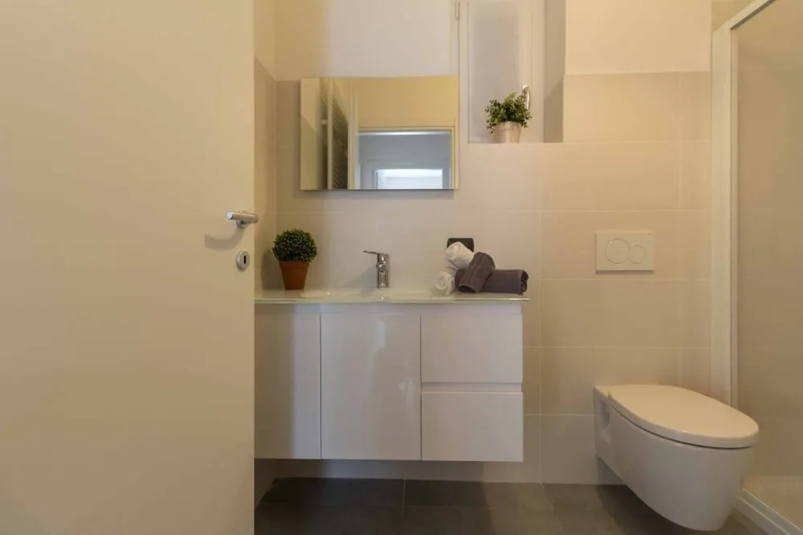 Mamma Ciccia Holiday Home - Lake View