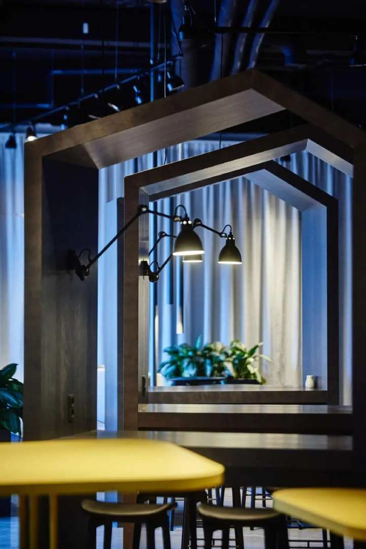 Thon Partner Hotel Høje Taastrup