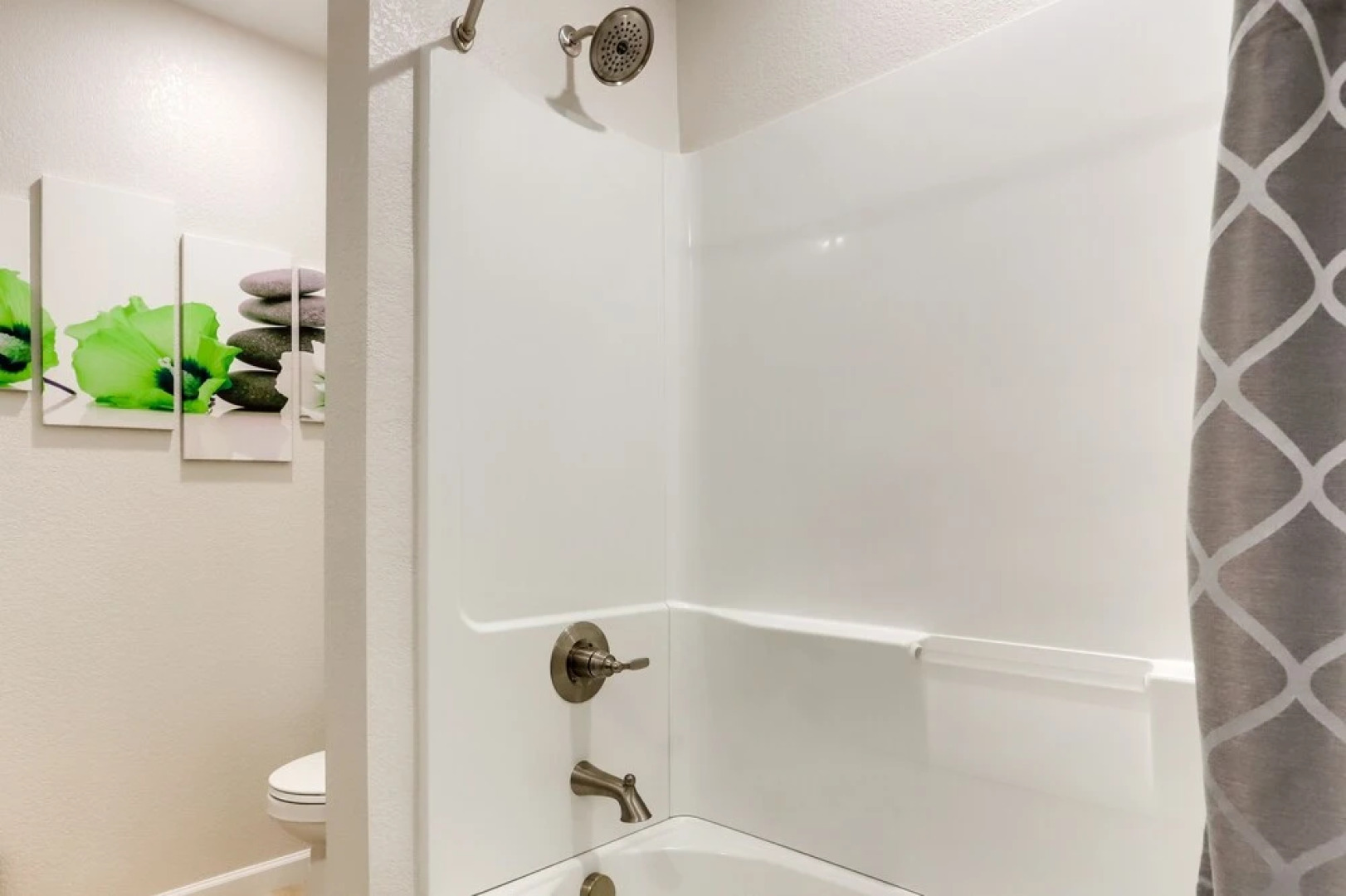 Quiet Evans Home Rental Near Parks & Downtown!