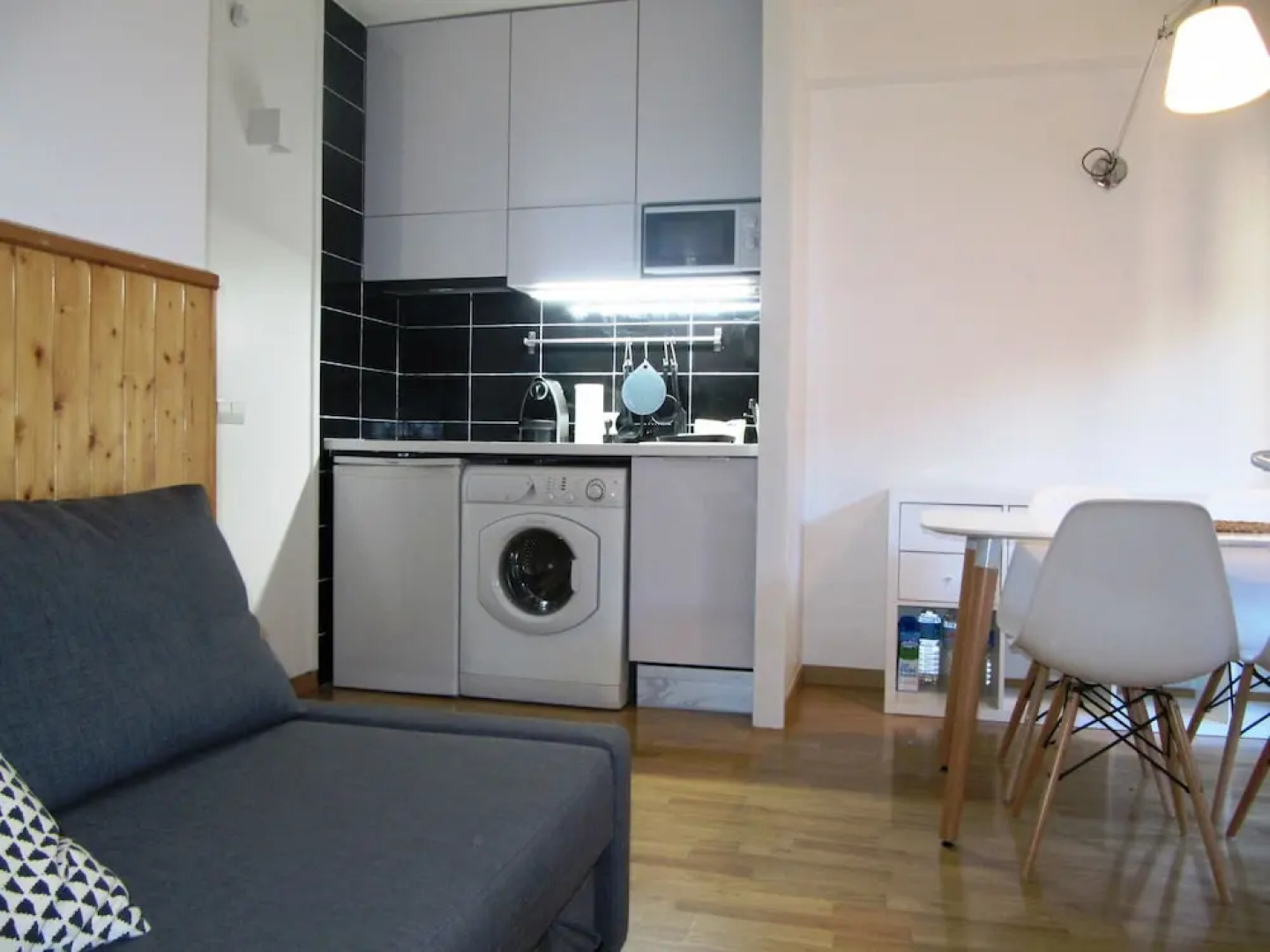 Vitivola Ribagrossa 326