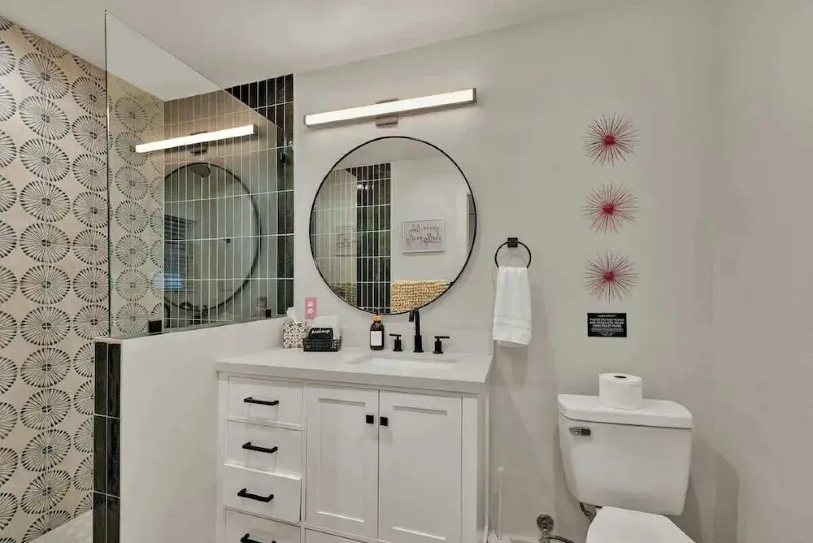 Whitewater River House - Game Room, Firepit, Walking Distance to Whitewater Amphitheater!