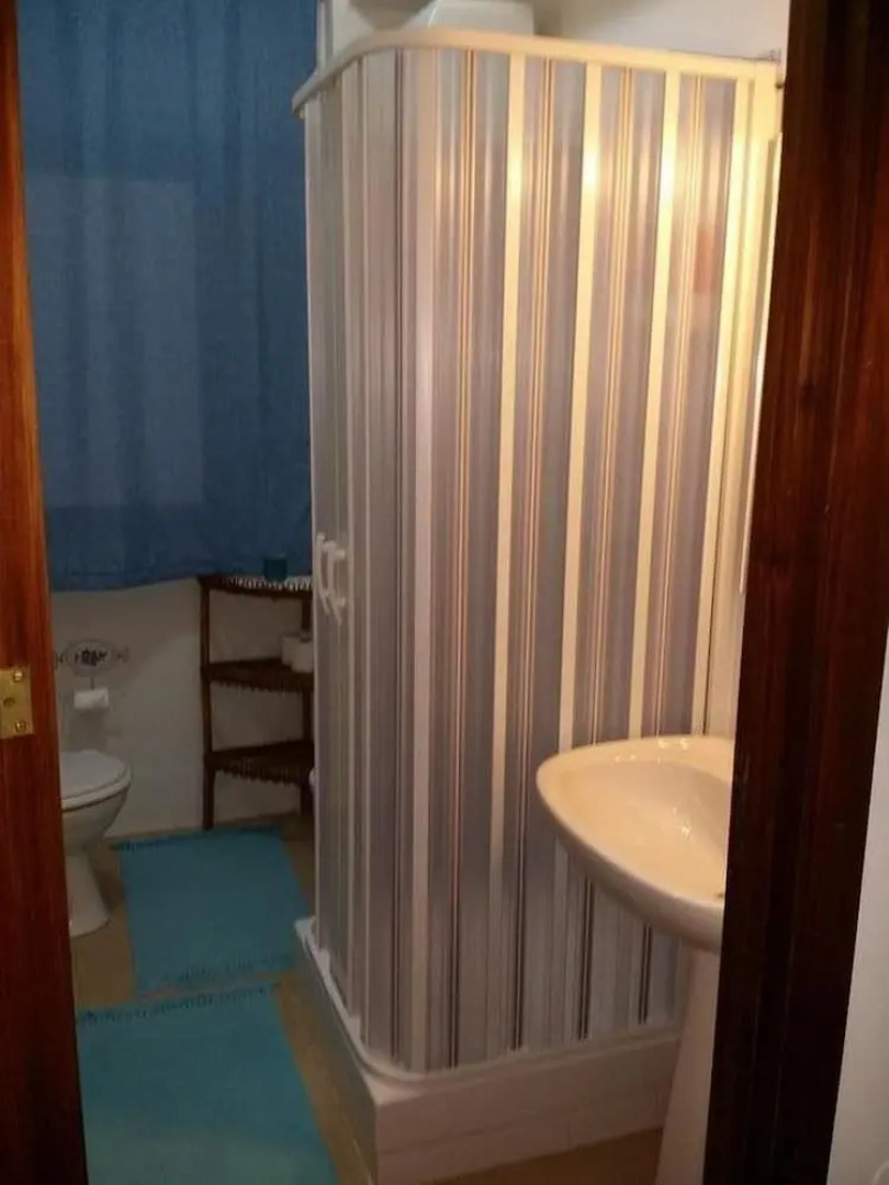 Bed & Breakfast Ciaramira