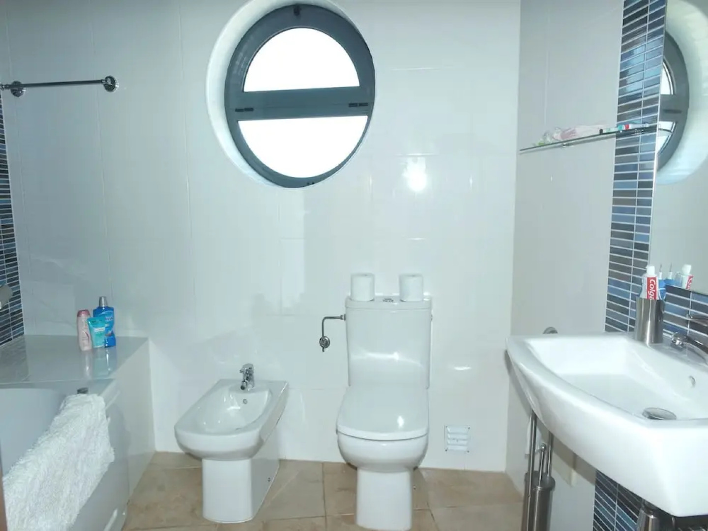 B08 - Central 2  bed with Spa And Pool by DreamAlgarve