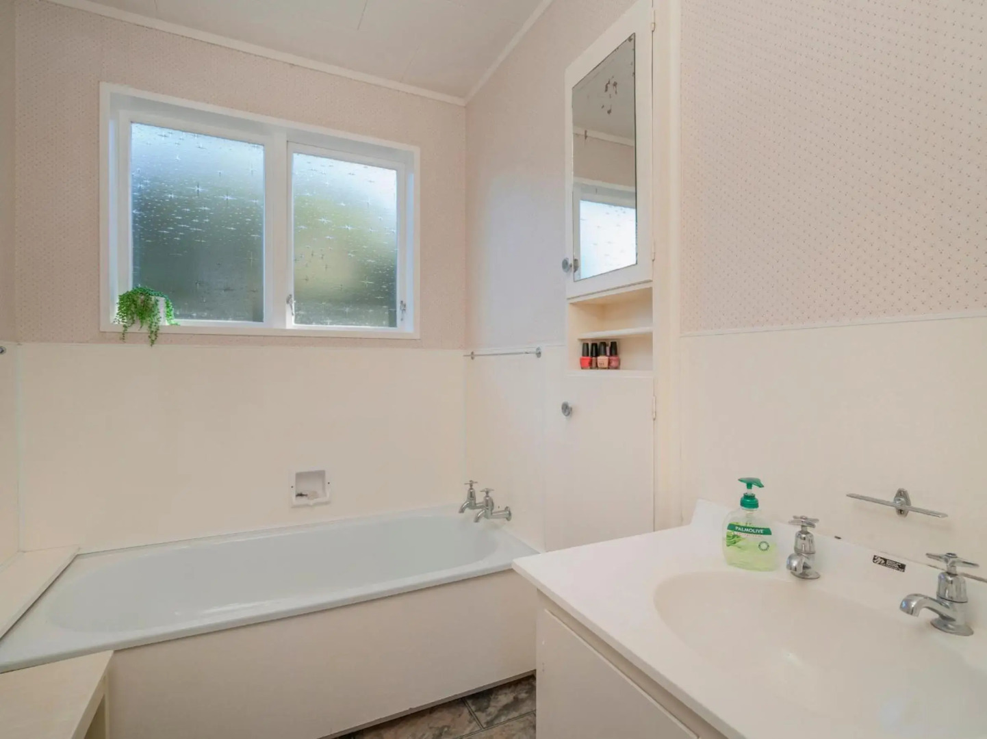 Slice of Pauanui - Pauanui Holiday Home