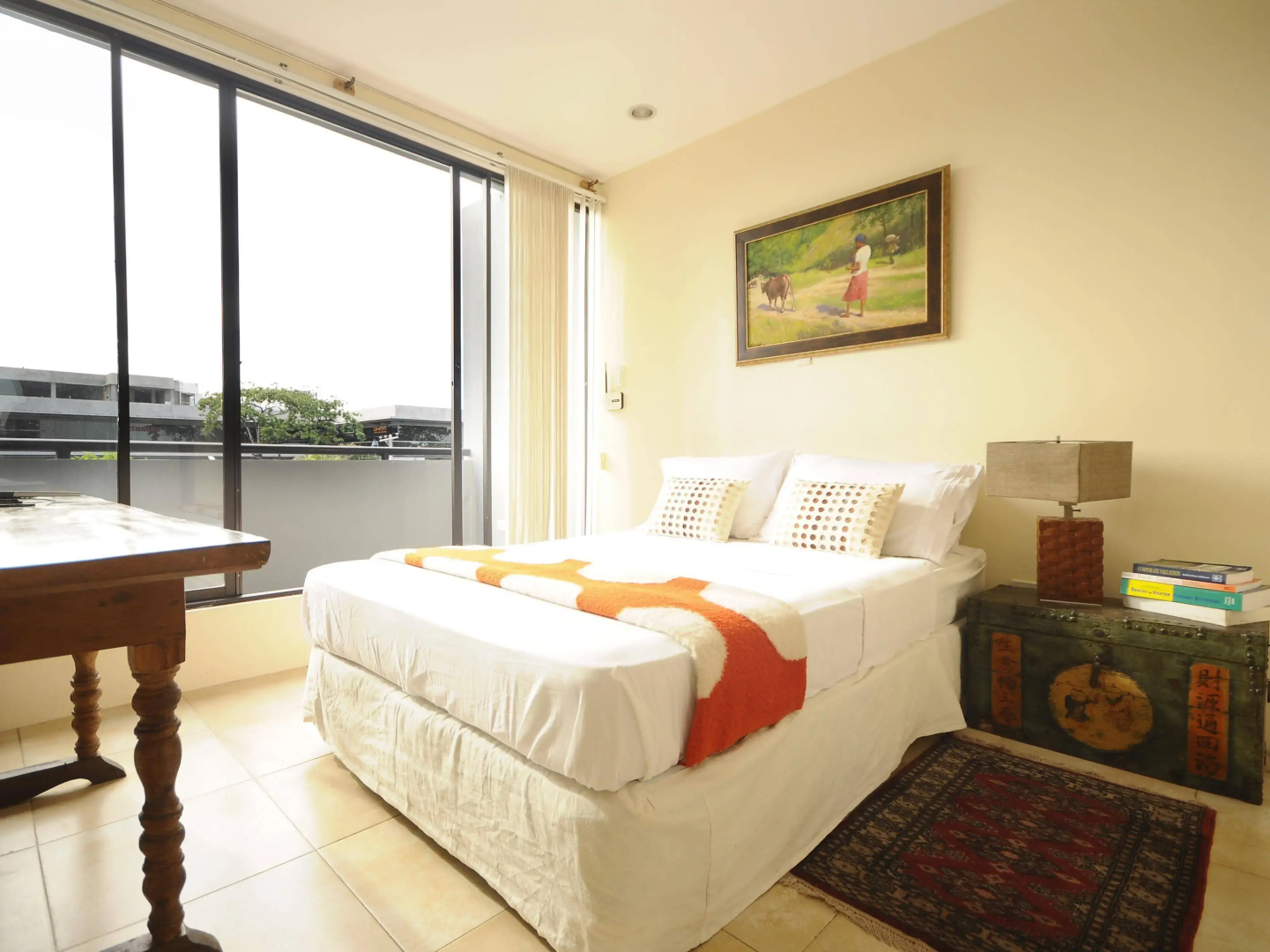 856 Fortuna Lofts