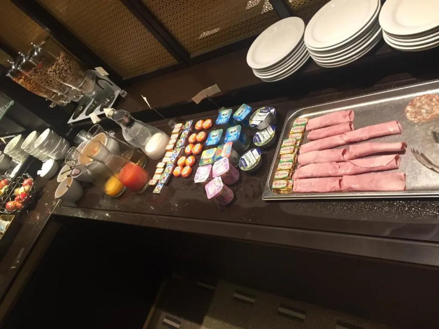 Best Western Select Hotel