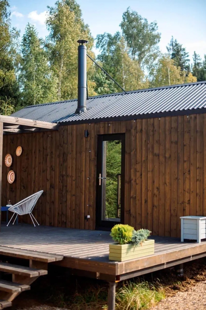 TimeLess (ТаймЛесс)