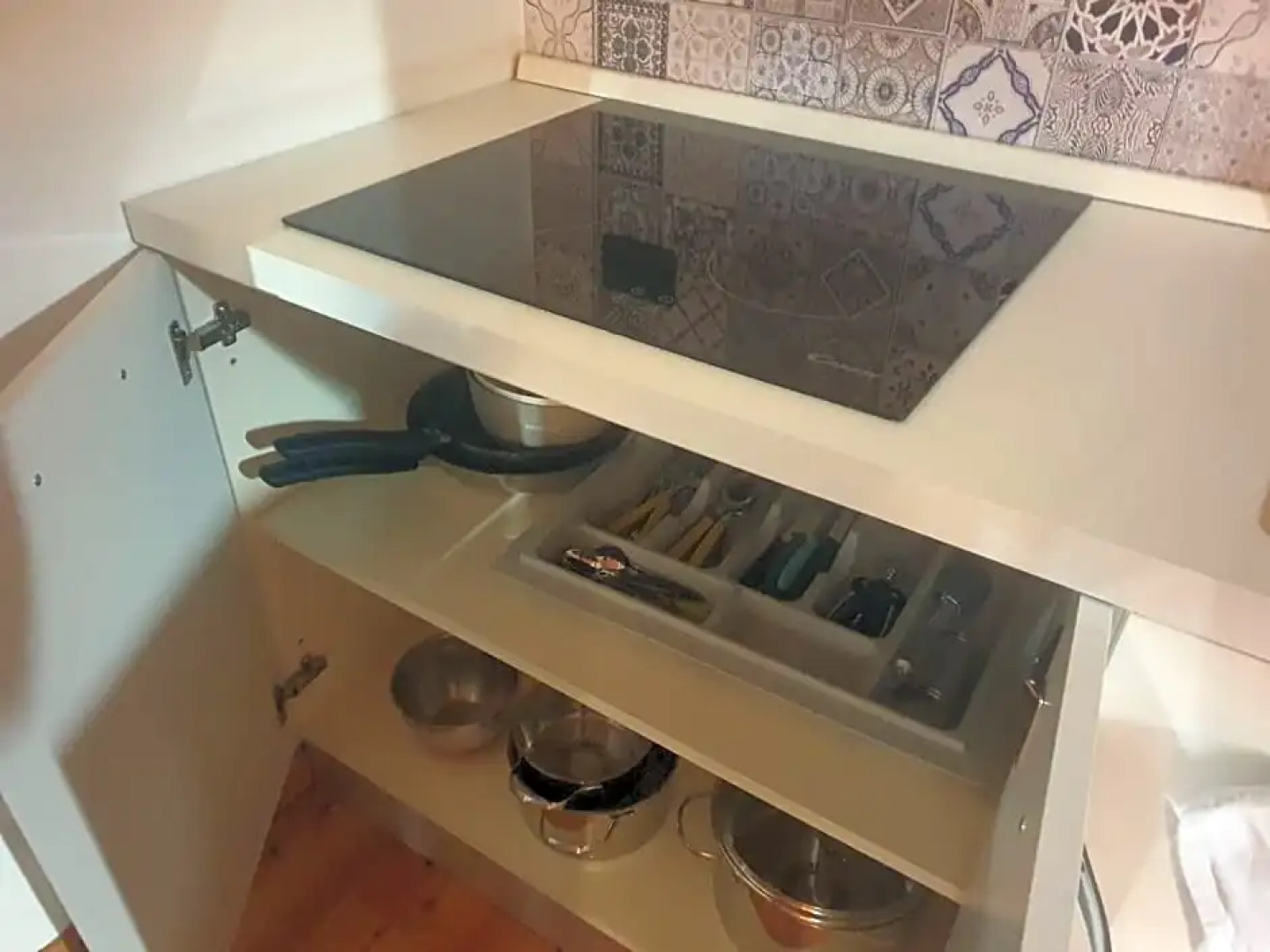 Mansarda Chanoux Cir N 0027